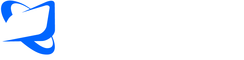 Quantum ePay Logo - Alternate
