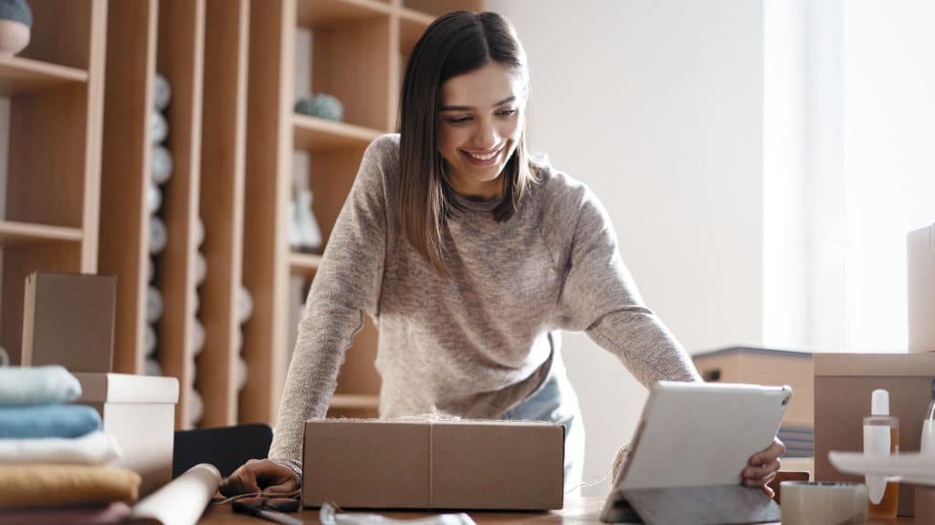 Quantum ePay Selected as Preferred Payments Partner of Checkout Champ CRM