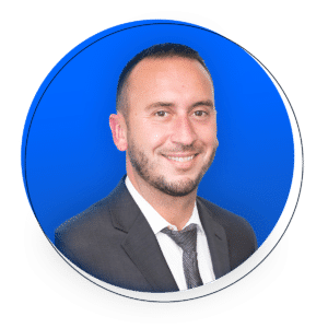 Quantum ePay - Tyler Westerfield - Sales Manager