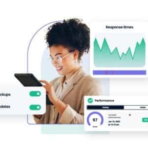White Glove WooCommerce