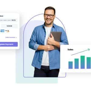 Advanced WooCommerce