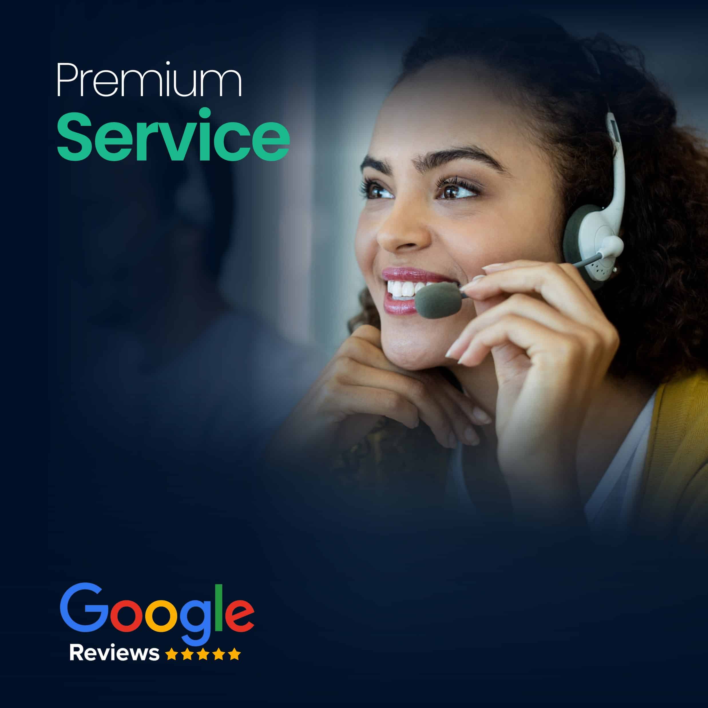 Top-Rated Payment Processing for Liquor Stores